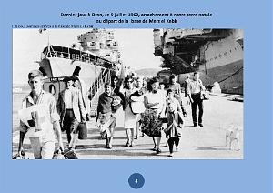 Depuis ce 9 juillet 1962 notre exode_000004